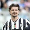 Padovano: "La Juventus può essere la vera anti-Inter"