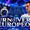 VIDEO - Verso la CHAMPIONS: CHIVU smonta e rimonta la sua INTER