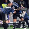 Lautaro nessuno come lui: è stato il giocatore più pericoloso del Mondiale