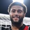 Rebus Varela: "Guardo molto Esposito". Ma quale dei due?