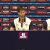 Gagliardini si presenta al Cagliari: "Ho sempre grande ambizione su di me"