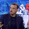 Florenzi ripensa a Euro 2021: "Io e Barella ci capivamo senza parlarci"
