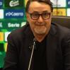 Padova su Kamaté, Mirabelli: "Arriveranno ancora due esterni"