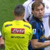 Viery-Thuram, Mariani è incerto. Ma a Lissone cos'è successo?