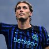 CdS - Oggi il City, Esposito guida l'attacco. Mosconi al suo fianco