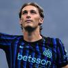 GdS - Non solo Bisseck, in arrivo anche il rinnovo di Esposito