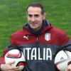 Alessio: "La rosa migliore ce l'ha l'Inter, ma vincere non è mai facile"