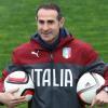 Alessio racconta Conte allenatore: "Pretende tanto da sé e da chi lavora con lui"