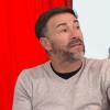 Dall'Inter italiana all'Inter... di Messi: Kily Gonzalez nuovo tecnico a Miami