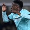 SI - Lucumì, tra Inter e Juventus si infila l'Al Hilal