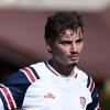 Cagliari, Pisacane: “Esposito non è un giocatore a disposizione ad oggi"