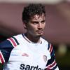 Lazio, arriva Pinamonti. E il Sassuolo pensa a Sebastiano Esposito