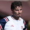 Esposito, si muove il Como. Ma col Cagliari c'è ancora un'ampia distanza