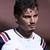 La Stampa - Il Torino serio su Esposito: proposto un prestito