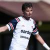 Giuffredi sbotta per Esposito: "Cagliari, solo bugie! Era tutto concordato"