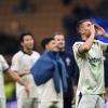 Per la prima volta una squadra belga segna 4 gol a un'avversaria italiana