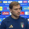Barella alla RAI: "Mi sento importante, a prescindere da tutto"