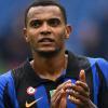 Akanji: "Serata difficile, ma abbiamo portato a termine il lavoro"