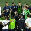 Catania-Inter U23, al via la prevendita per l'esordio stagionale in campionato