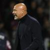 Colantuono: "Napoli e Inter ko in Europa? Le italiane faticano a inizio stagione"