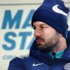 Cosa farà Handanovic? La prima idea porta ad un ritorno a casa