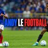 VIDEO - EXPLOIT all'INTER da esterno e terzino con ZIDANE, ma lui INSISTE: il CURIOSO CASO di DIOUF