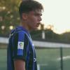 UFFICIALE - Mattia Zanchetta alla Giana Erminio: "Non vedo l'ora"
