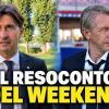 INTER FUTURE - PRIMAVERA show, 6 gol al CAGLIARI! L'U23 fatica: come è andato il WEEKEND. UP e DOWN