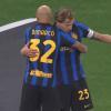 VIDEO - Milan-Inter 1-1, gli highlights dell'amichevole di Perth