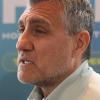 L'Inter torna al Fanatics Fest di New York con Bobo Vieri
