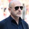 Ausilio, proseguono i contatti con il Tottenham
