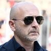 SM - Inter, possibile colpo last minute in attacco. Asllani-Massolin in uscita: il punto