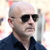 Sky - Inter, altro esterno dopo Spence? Il punto su Diaby, Fofana e Nico
