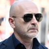 TS - Inter, ecco quanto è rimasto del budget estivo: Jones e Diaby sempre nel mirino