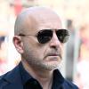 PODCAST - Di Marzio: "Comprare senza cedere: segnale di forza dalla Serie A. L'Inter..."