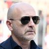 In Argentina - Milan e Inter su Delgado: nei prossimi giorni le offerte formali