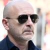 GdS - Ausilio prossimo ds del Tottenham piovono conferme: parti vicine