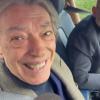 Andreacchio: "Io sentii per primo Moratti annunciare l'acquisto dell'Inter"