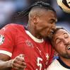 Akanji esalta la sua Svizzera: "Buon inizio in Nations League"