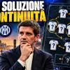 VIDEO - Verso VENEZIA-INTER: tra turnover e novità. Occhio al CALENDARIO "DISPETTOSO"