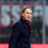 Derby a Perth: prima della gara una coreografia per Franco Baresi