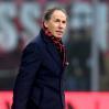 Il calcio piange Franco Baresi. Il Milan: "La  nostra storia è in lacrime"