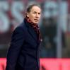 Addio a Baresi: minuto di silenzio prima del derby di Perth