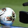 Quote che cambiano in campo: la tecnologia (e i controlli) dietro i numeri del calcio in tempo reale