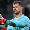 In questa settimana dovrebbe sbloccarsi Provedel-Inter