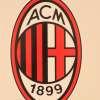 UFFICIALE - Milan, Calvelli nuovo CEO: "Il mandato ricevuto da Cardinale è chiaro"