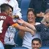 L'Insensibile - Le mentite spoglie di De Rossi, il virus anti-Pastore e Pandev under Conte
