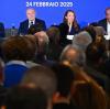 Novità per Oaktree: Brookfield diventa proprietario del 100% delle quote
