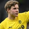 Bodø/Glimt, Hauge ricorda: "Quella sera contro l'Inter siamo stati i migliori"