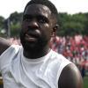 Umtiti: "Il Real Madrid non è coeso. Contro l'Inter è stato fortunato"
